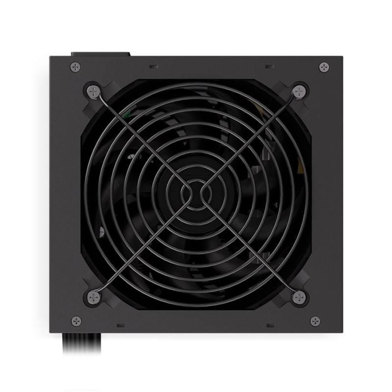 Zasilacz Endorfy Vero L5 Bronze 700W ATX 120mm 80 Plus Bronz… | PartsPC.pl