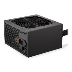 Zasilacz Endorfy Elementum E5 550W ATX 120mm 80 Plus aPFC | PartsPC.pl