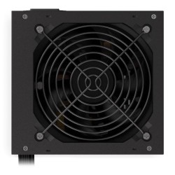 Zasilacz Endorfy Elementum E5 550W ATX 120mm 80 Plus aPFC | PartsPC.pl