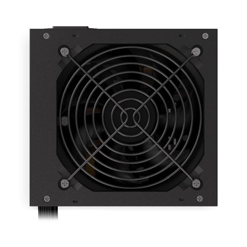 Zasilacz Endorfy Elementum E5 550W ATX 120mm 80 Plus aPFC | PartsPC.pl