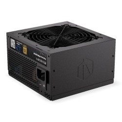 Zasilacz Endorfy Supremo FM6 850W ATX 120mm 80 Plus Gold | PartsPC.pl