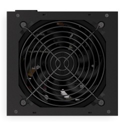 Zasilacz Endorfy Supremo FM6 850W ATX 120mm 80 Plus Gold | PartsPC.pl