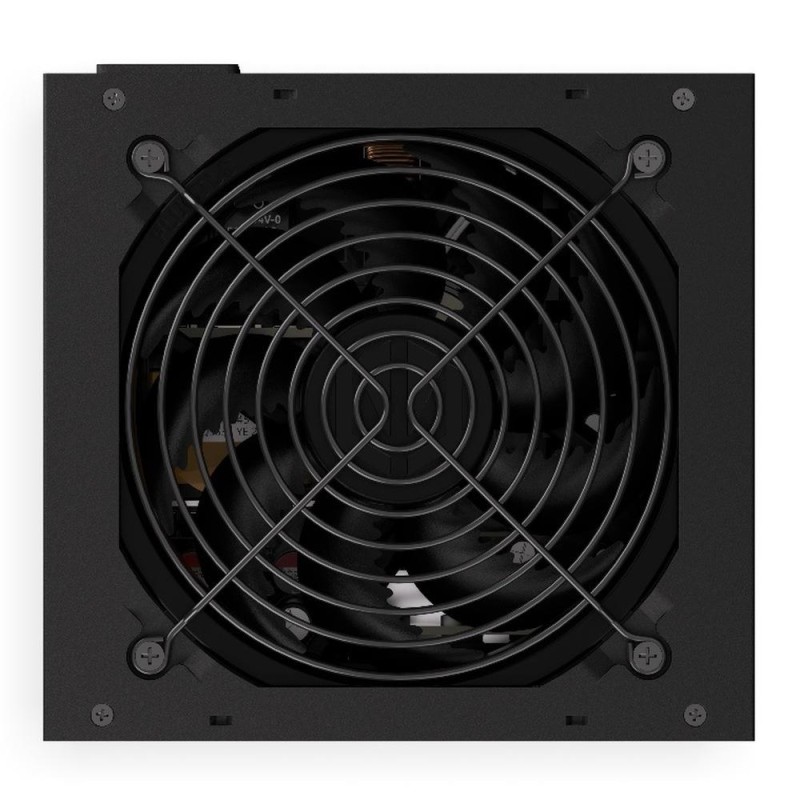 Zasilacz Endorfy Supremo FM6 850W ATX 120mm 80 Plus Gold | PartsPC.pl