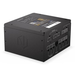 Zasilacz Endorfy Supremo FM6 1000W ATX 120mm 80 Plus Gold | PartsPC.pl