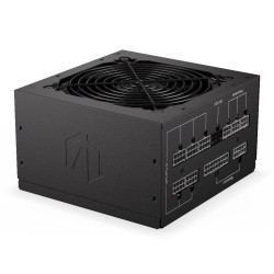 Zasilacz Endorfy Supremo FM6 1000W ATX 120mm 80 Plus Gold | PartsPC.pl