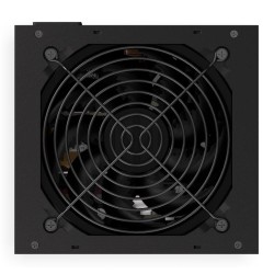 Zasilacz Endorfy Supremo FM6 1000W ATX 120mm 80 Plus Gold | PartsPC.pl