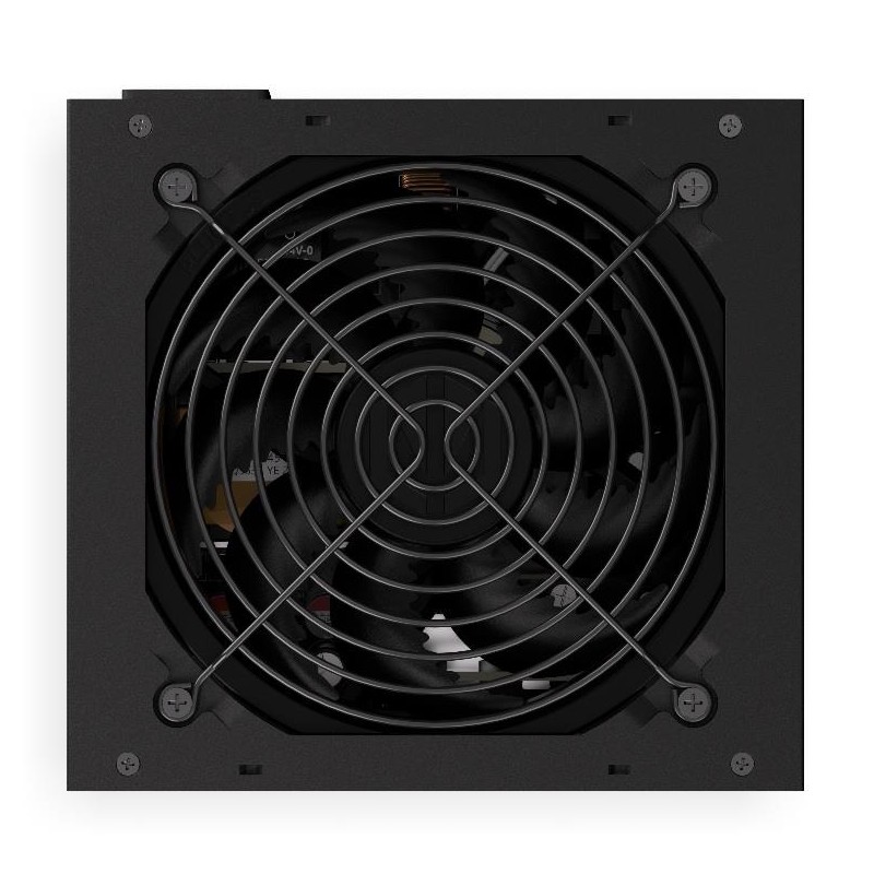 Zasilacz Endorfy Supremo FM6 1000W ATX 120mm 80 Plus Gold | PartsPC.pl