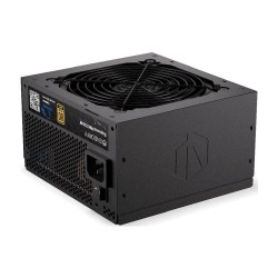 Zasilacz Endorfy Supremo FM6 750 W ATX 120mm 80 Plus Gold | PartsPC.pl