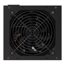 Zasilacz Endorfy Supremo FM6 750 W ATX 120mm 80 Plus Gold | PartsPC.pl