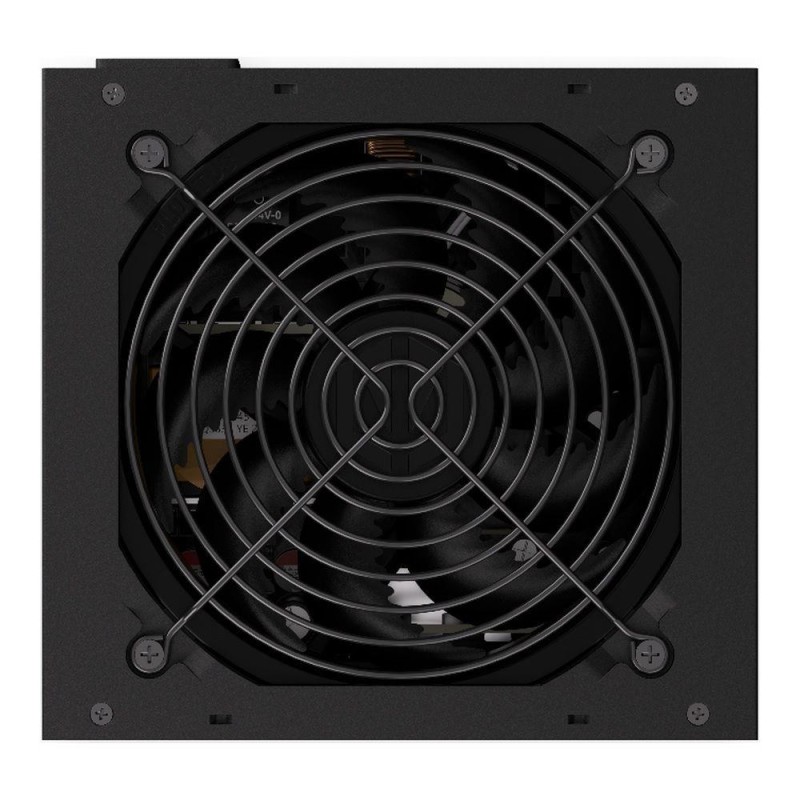 Zasilacz Endorfy Supremo FM6 750 W ATX 120mm 80 Plus Gold | PartsPC.pl