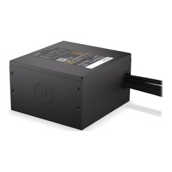 Zasilacz Endorfy Vero L6 Bronze 550W ATX 120mm 80 Plus Bronz… | PartsPC.pl