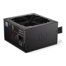 Zasilacz Endorfy Vero L6 Bronze 650W ATX 120mm 80 Plus Bronz… | PartsPC.pl