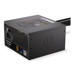 Zasilacz Endorfy Vero L6 Bronze 650W ATX 120mm 80 Plus Bronz… | PartsPC.pl
