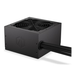Zasilacz Endorfy Vero L6 Bronze 650W ATX 120mm 80 Plus Bronz… | PartsPC.pl
