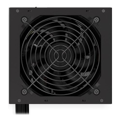 Zasilacz Endorfy Vero L6 Bronze 650W ATX 120mm 80 Plus Bronz… | PartsPC.pl