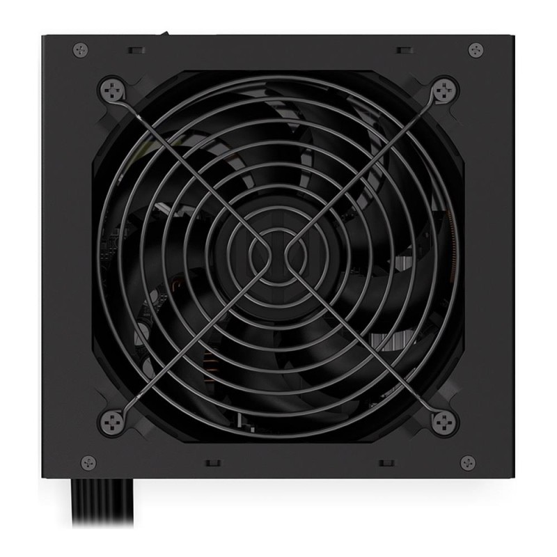 Zasilacz Endorfy Vero L6 Bronze 650W ATX 120mm 80 Plus Bronz… | PartsPC.pl