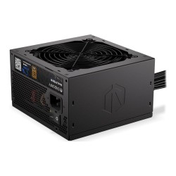 Zasilacz Endorfy Vero L6 Bronze 750W ATX 120mm 80 Plus Bronz… | PartsPC.pl