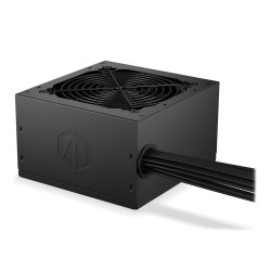 Zasilacz Endorfy Vero L6 Bronze 750W ATX 120mm 80 Plus Bronz… | PartsPC.pl