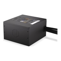 Zasilacz Endorfy Vero L6 Bronze 750W ATX 120mm 80 Plus Bronz… | PartsPC.pl