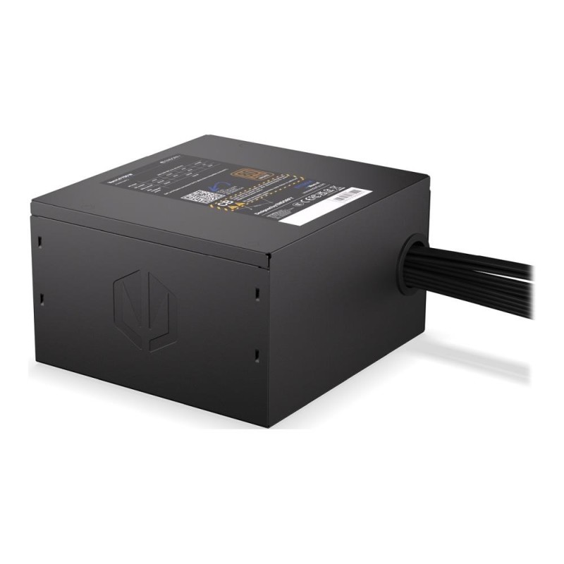Zasilacz Endorfy Vero L6 Bronze 750W ATX 120mm 80 Plus Bronz… | PartsPC.pl