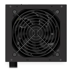 Zasilacz Endorfy Vero L6 Bronze 750W ATX 120mm 80 Plus Bronz… | PartsPC.pl