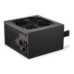 Zasilacz Endorfy Elementum E5 450W ATX 120mm 80 Plus... | PartsPC.pl