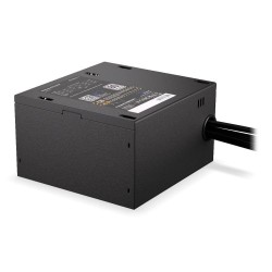 Zasilacz Endorfy Elementum E5 450W ATX 120mm 80 Plus... | PartsPC.pl