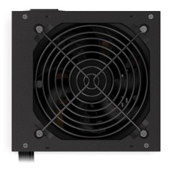 Zasilacz Endorfy Elementum E5 450W ATX 120mm 80 Plus... | PartsPC.pl