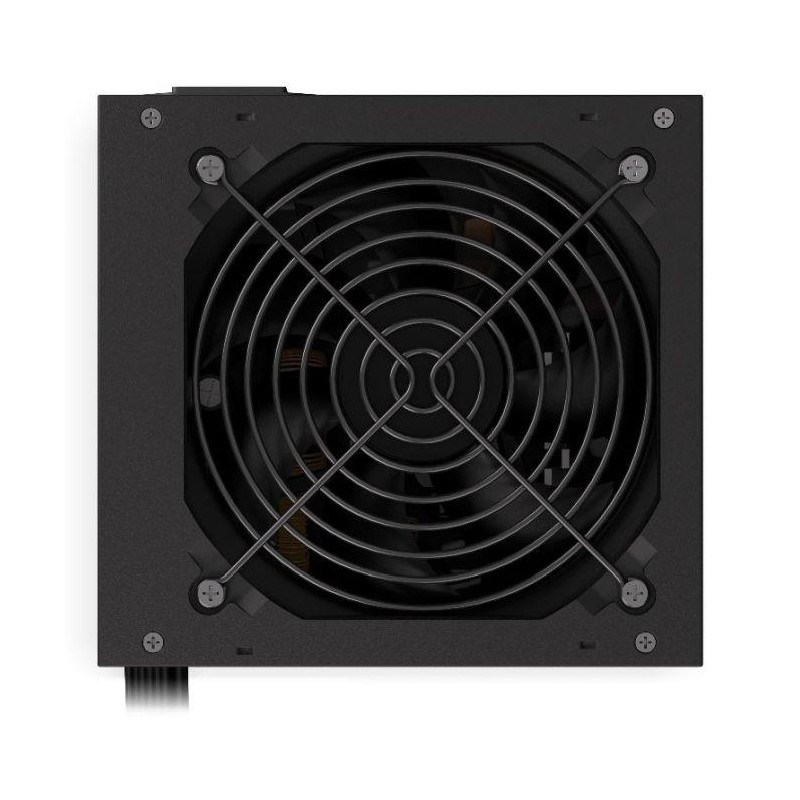 Zasilacz Endorfy Elementum E5 450W ATX 120mm 80 Plus... | PartsPC.pl