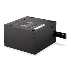 Zasilacz Endorfy Elementum E5 350W ATX 120mm 80 Plus a... | PartsPC.pl