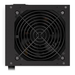 Zasilacz Endorfy Elementum E5 350W ATX 120mm 80 Plus a... | PartsPC.pl