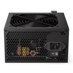 Zasilacz Endorfy Elementum E5 350W ATX 120mm 80 Plus a... | PartsPC.pl