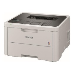 Drukarka laserowa Brother HL-L3220CW | PartsPC.pl