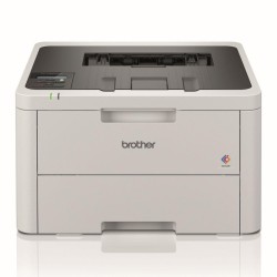 Drukarka laserowa Brother HL-L3220CW | PartsPC.pl