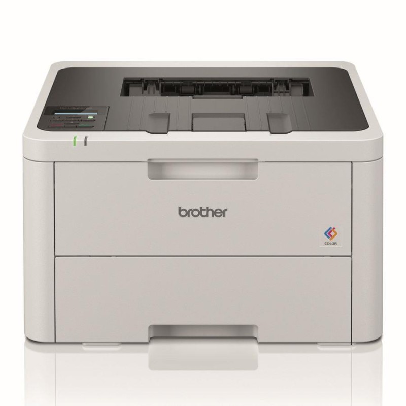 Drukarka laserowa Brother HL-L3220CW | PartsPC.pl