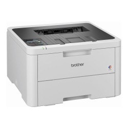 Drukarka laserowa Brother HL-L3220CW | PartsPC.pl