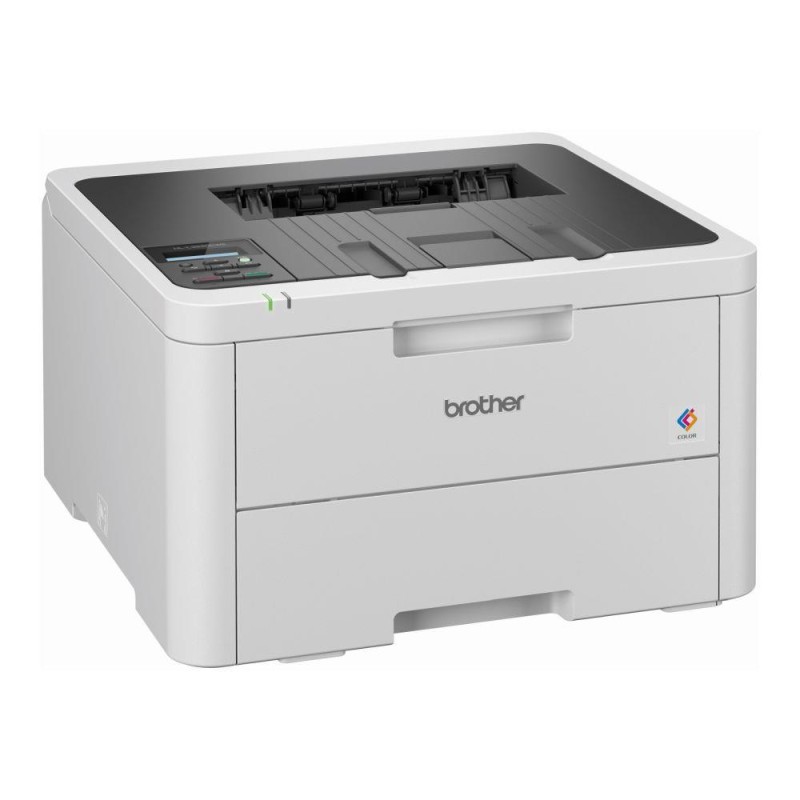 Drukarka laserowa Brother HL-L3220CW | PartsPC.pl