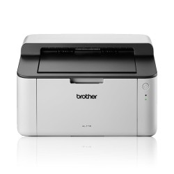 Drukarka laserowa Brother HL-1110E | PartsPC.pl