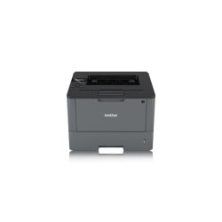 Drukarka laserowa Brother HL-L5000D | PartsPC.pl