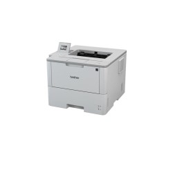 Drukarka laserowa Brother HL-L6400DW - monochromatyczne | PartsPC.pl