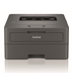 Drukarka laserowa Brother HL-L2402D (HLL2402DYJ1) | PartsPC.pl