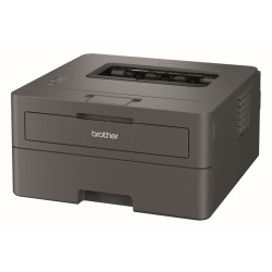Drukarka laserowa Brother HL-L2402D (HLL2402DYJ1) | PartsPC.pl
