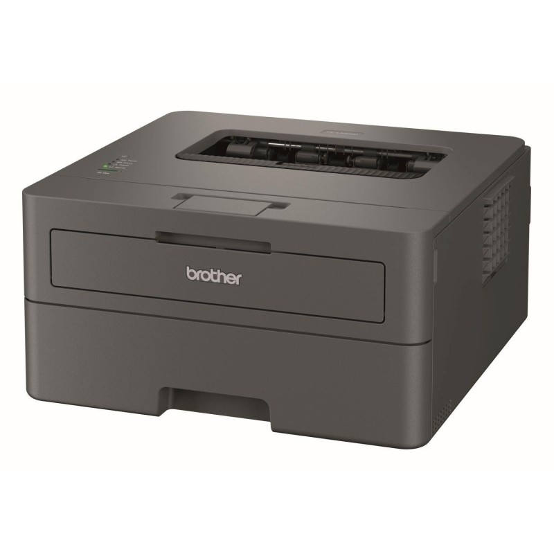 Drukarka laserowa Brother HL-L2402D (HLL2402DYJ1) | PartsPC.pl