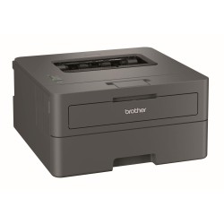 Drukarka laserowa Brother HL-L2402D (HLL2402DYJ1) | PartsPC.pl