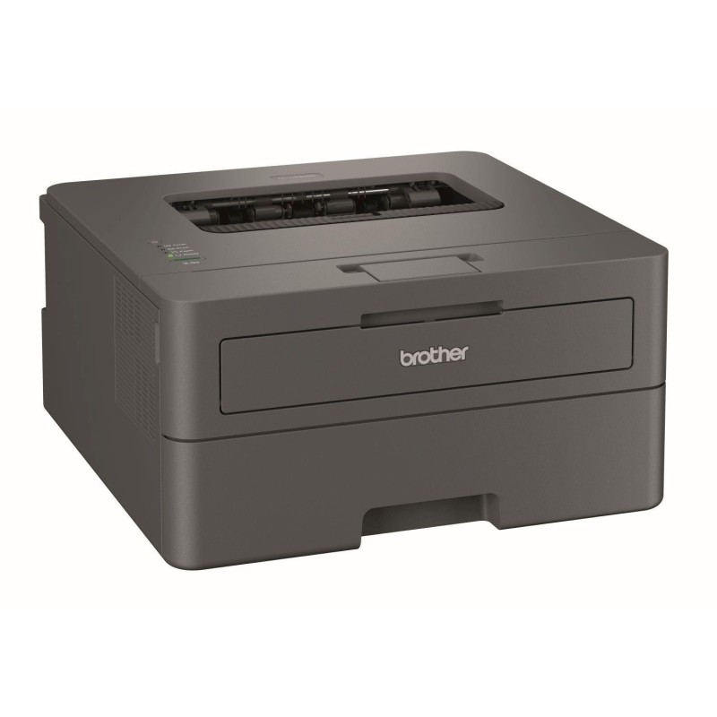 Drukarka laserowa Brother HL-L2402D (HLL2402DYJ1) | PartsPC.pl