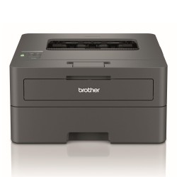 Drukarka laserowa Brother HL-L2442DW (HLL2442DWYJ1) | PartsPC.pl