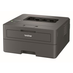 Drukarka laserowa Brother HL-L2442DW (HLL2442DWYJ1) | PartsPC.pl