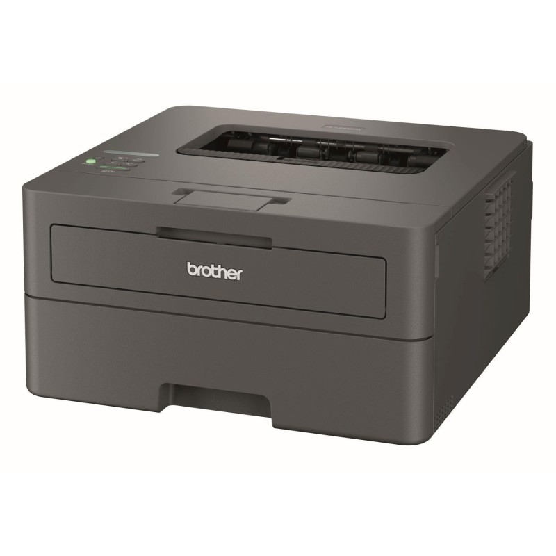 Drukarka laserowa Brother HL-L2442DW (HLL2442DWYJ1) | PartsPC.pl