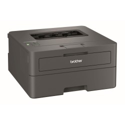 Drukarka laserowa Brother HL-L2442DW (HLL2442DWYJ1) | PartsPC.pl