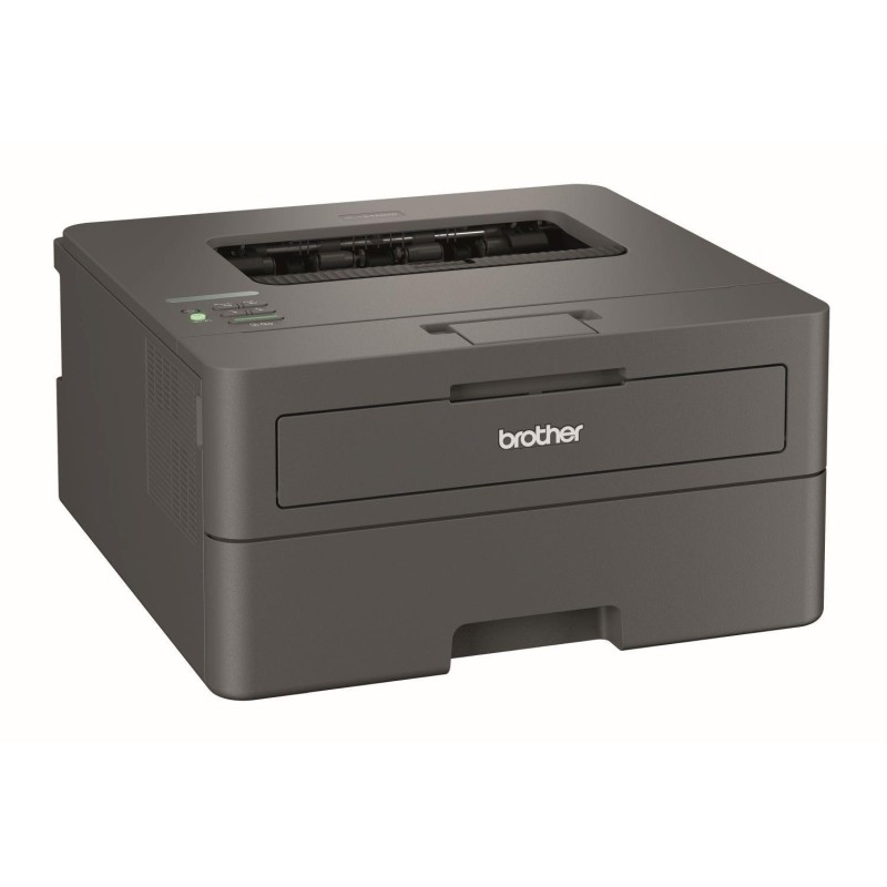 Drukarka laserowa Brother HL-L2442DW (HLL2442DWYJ1) | PartsPC.pl